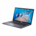 Laptop ASUS X415EA 14" FHD i3-1115G4 8GB SSD 256GB Slate Grey