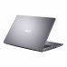 Laptop ASUS X515EA 15.6" FHD i3-1115G4 8GB SSD 256GB Slate Grey