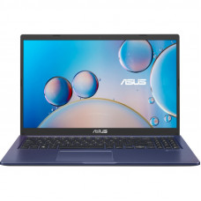 Laptop ASUS X515EA 15.6" FHD i3-1115G4 8GB SSD 256GB Peacock Blue