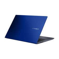 Laptop ASUS X515EA 15.6" FHD i3-1115G4 8GB SSD 256GB Blue