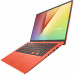 Laptop ASUS X512FA 15.6 FHD i3-8145U 4GB SSD 256GB NO OS Coral Crush