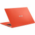 Laptop ASUS X512DA 15.6 FHD AMD QC R5-3500U 8GB SSD 512GB NO OS Coral Crush