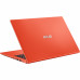 Laptop ASUS X512FA 15.6 FHD i3-8145U 4GB SSD 256GB NO OS Coral Crush