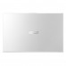 Laptop ASUS X512FA 15.6 FHD i5-8265U 8GB SSD 512GB NO OS Transparent Silver