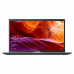 Laptop ASUS M509DA 15.6" AMD R3-3250U 4GB SSD 256GB NO OS Slate Gray