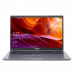 Laptop ASUS M509DA 15.6" AMD R3-3250U 4GB SSD 256GB NO OS Slate Gray
