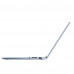 Laptop ASUS X403FA 14" FHD i5-8265U 8GB SSD 512GB Endless OS Silver Blue