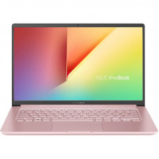 Laptop ASUS X403FA 14" FHD i5-8265U 8GB SSD 512GB Endless OS Petal Pink