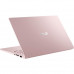 Laptop ASUS X403FA 14" FHD i5-8265U 8GB SSD 512GB Endless OS Petal Pink