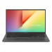 Laptop ASUS X512FA 15.6 FHD i7-8565U 8GB SSD 512GB NO OS Slate Gray