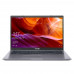 Laptop ASUS X509FA 15.6 FHD i5-8265U 8GB SSD 512Gb TPM Endless OS Slate Gray