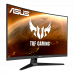 Monitor Asus VG328H1B 31.5" FHD 165Hz