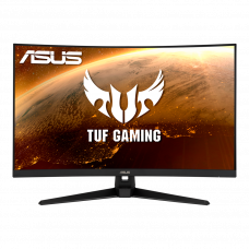 Monitor Asus VG328H1B 31.5" FHD 165Hz