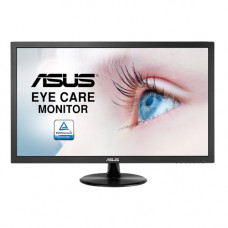 Monitor Asus VP228DE 21.5" D-Sub