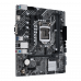 Placă de bază Asus PRIME H510M-K LGA1200 DDR4