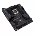 Placă de bază Asus TUF GAMING Z690-PLUS WIFI D4 LGA1700 DDR4