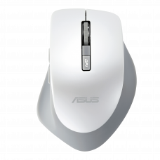 Mouse Asus WT425 wireless alb