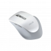 Mouse Asus WT425 wireless alb