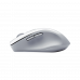 Mouse Asus WT425 wireless alb