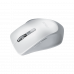 Mouse Asus WT425 wireless alb
