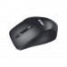 Mouse Asus WT425 wireless negru