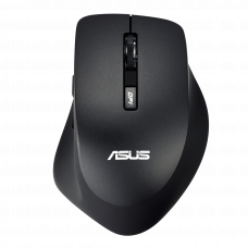 Mouse Asus WT425 wireless negru