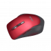 Mouse Asus WT425 wireless rosu