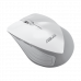 Mouse Asus WT465 wireless alb