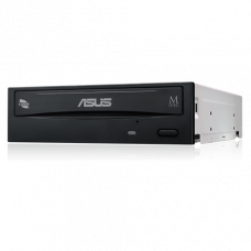 DVD-RW Asus intern negru