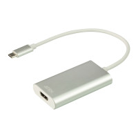 Adaptor ATEN CAMLIVE HDMI - USB-C UVC Video Capture