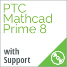 MathCAD Professional Individual anual