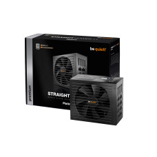 Sursă de alimentare BeQuiet Straight Power 11 1000W