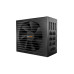 Sursă de alimentare BeQuiet Straight Power 11 1000W