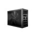 Sursă de alimentare BeQuiet Dark Power Pro 12 1200W