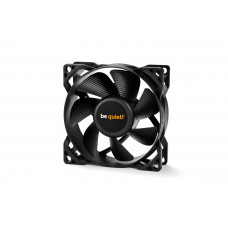 Ventilator carcasă BeQuiet Pure Wings 2 80mm