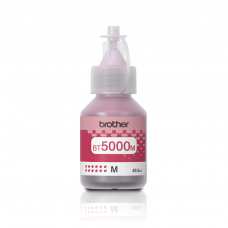 Cartuș cerneală Brother BT500M magenta 48.8ml