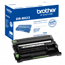 Drum Brother negru 12k  HL-B2080DW, DCP-B7520DW, MFC-B7715DW