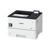 Imprimanta Canon LBP325X mono laser A4