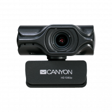 Camera web Canyon 2K quad CNS-CWC6N