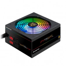 Sursă de alimentare Chieftec 750W photon gold