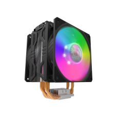 Cooler CoolerMaster Hyper 212 Led Turbo ARGB 