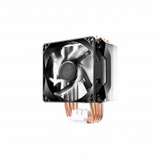 Cooler CoolerMaster Hyper H411R