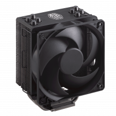 Cooler CoolerMaster Hyper 212 Black Edition