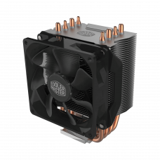 Cooler CoolerMaster Hyper H412R