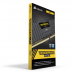 Memorie desktop Corsair DDR4 16GB(2x8) 3000Mhz CL15