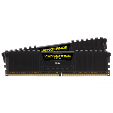 Memorie desktop Corsair DDR4 16GB(2x8) 3000Mhz CL15