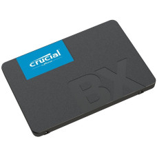 SSD Crucial BX500 1TB SSD Crucial BX500 1TB