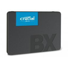 SSD Crucial BX500 240GB