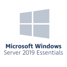 Dell Windows Server 2019 Essentials 2skt ROK
