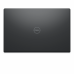 Laptop Dell Inspiron 3511 15.6" HD i3-1115G4 4GB 1TB HDD Ubuntu